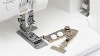 BabyLock Swing guide